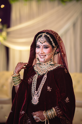 Wedding Photo 17